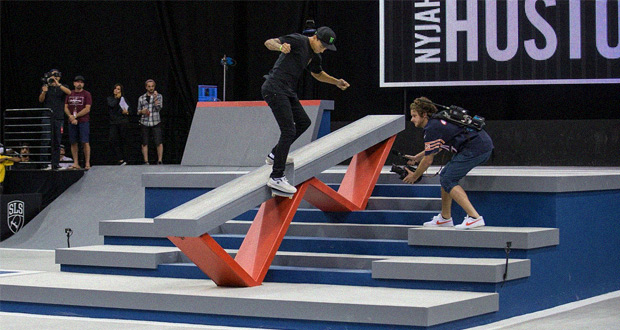 Los-mejores-trucos-de-Nyjah-Huston-en-Street-League-2015