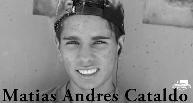 Matias-cataldo-en-Puente-skate