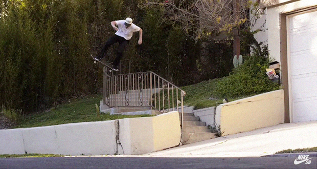 Nike-SB-Chronicles-Vol.-3---Karsten-Kleppan