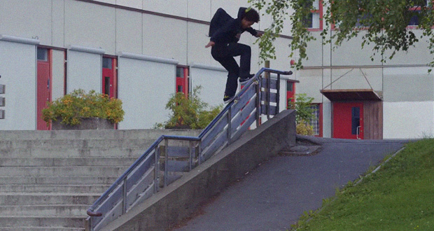 Nike-SB-Chronicles-Vol.-3---Kevin-Bradley