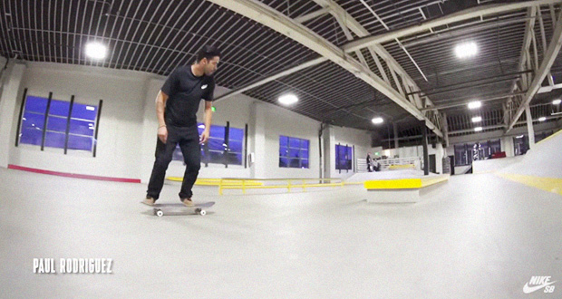 Nike-Sb--Iannucci,-PRod,-Bufoni,-Luan-Oliveira-y-mas