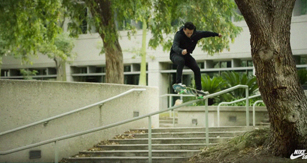 Nyjah-x-Nike-SB