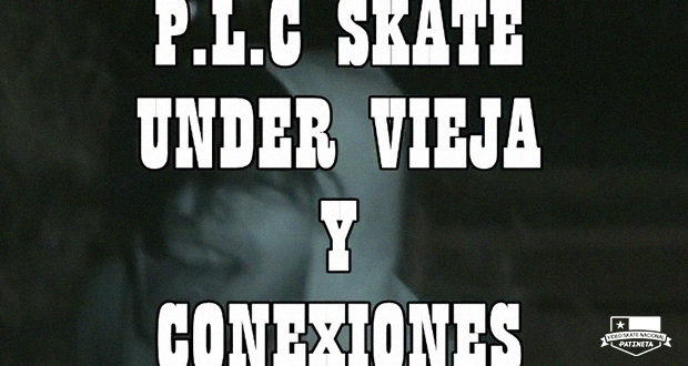 Padre-Las-Casas-Skate
