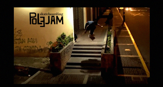 Polejam-Skateboarding-Full-Video