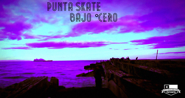 Punta-skate-bajo-cero---1-ano-en-Punta-Arenas