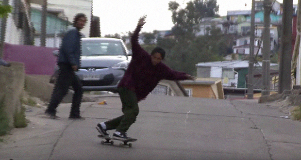 SVS-Videotapes-Mix#4
