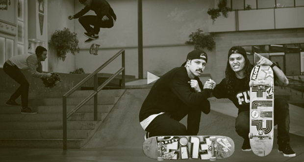 Sabor-Latino-en-Berrics---Luan-Oliveira-y-David-Gonzalez