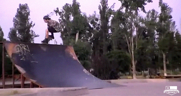 Selvaviva-Skateboards--raw-sesssiones