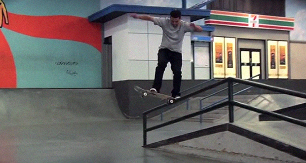 Silencio-todos-que-Paul-Rodriguez-va-a-Hablar
