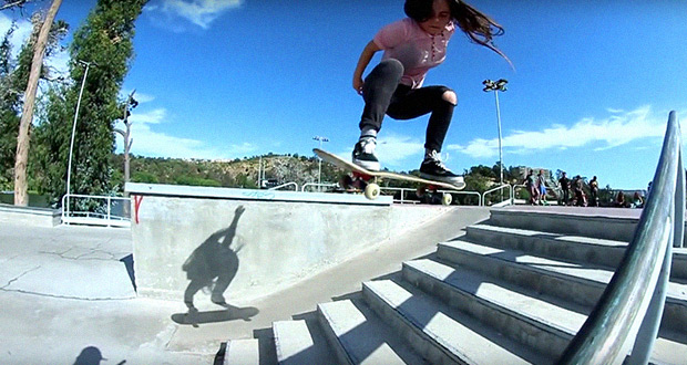 Skate-Femenino-Chileno-por-Quintero-y-Sausalito-por-Fran-Says