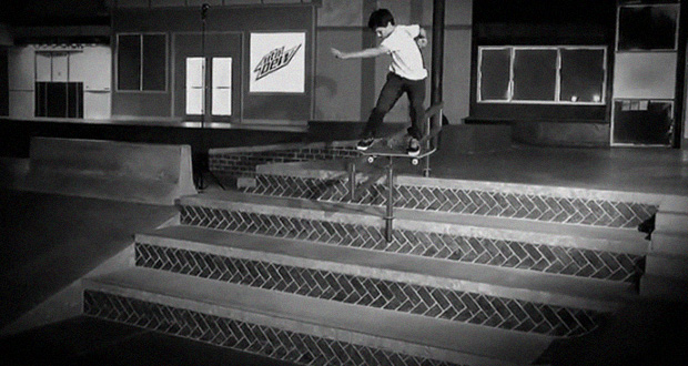 Todos-los-trucos-del-Am-del-año-en-Berrics---Mason-Silva
