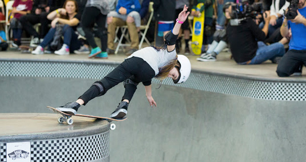 Vans-Girl-Combi-Contest-2016