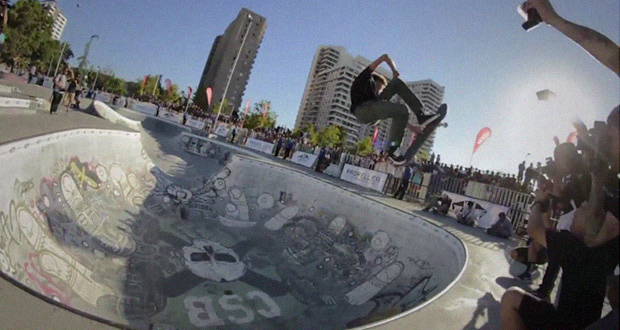 Vans-Propeller-Tour-en-Chile-por-Fuera-de-Foco