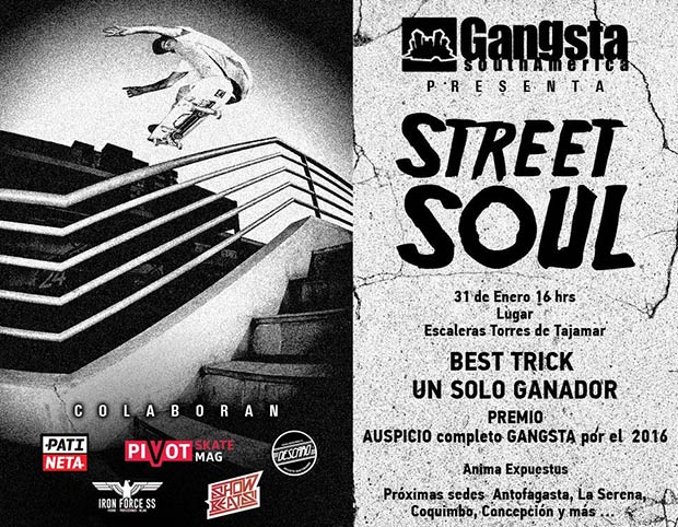 best-trick-gangsta-street-soul