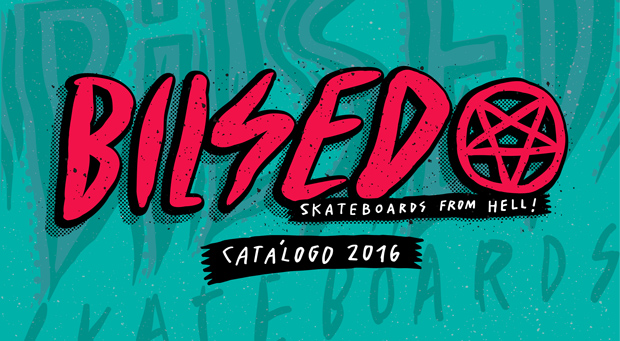 bilsed-catalogo-2016-portada-patineta