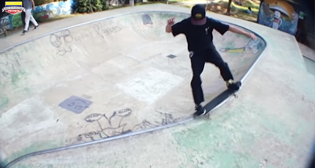 bowlratt-colombia
