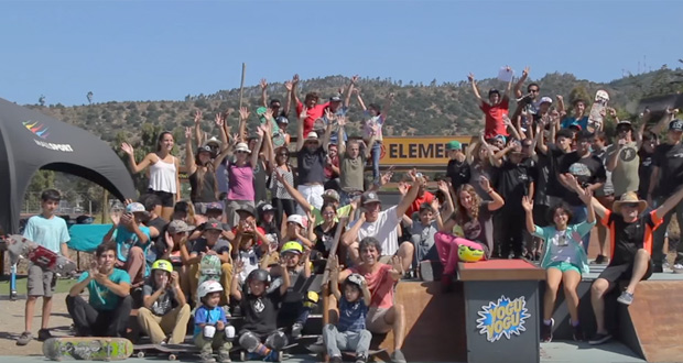 bowlrider-cachagua-2016