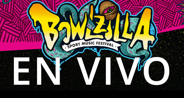 bowlzilla-en-vivo
