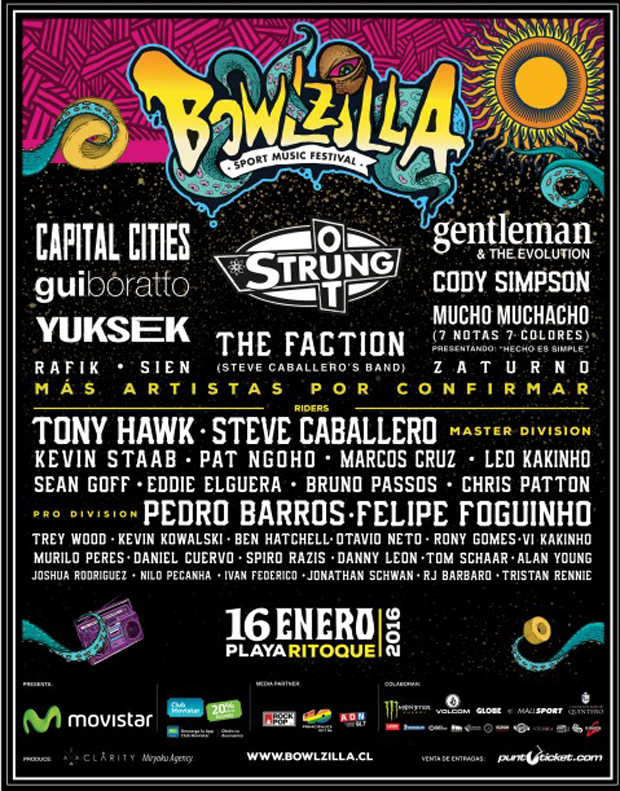 bwlzilla-chile-2016
