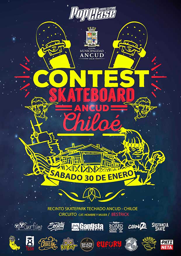 campeonato-skate-ancud