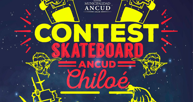 campeonato-skate-chiloe
