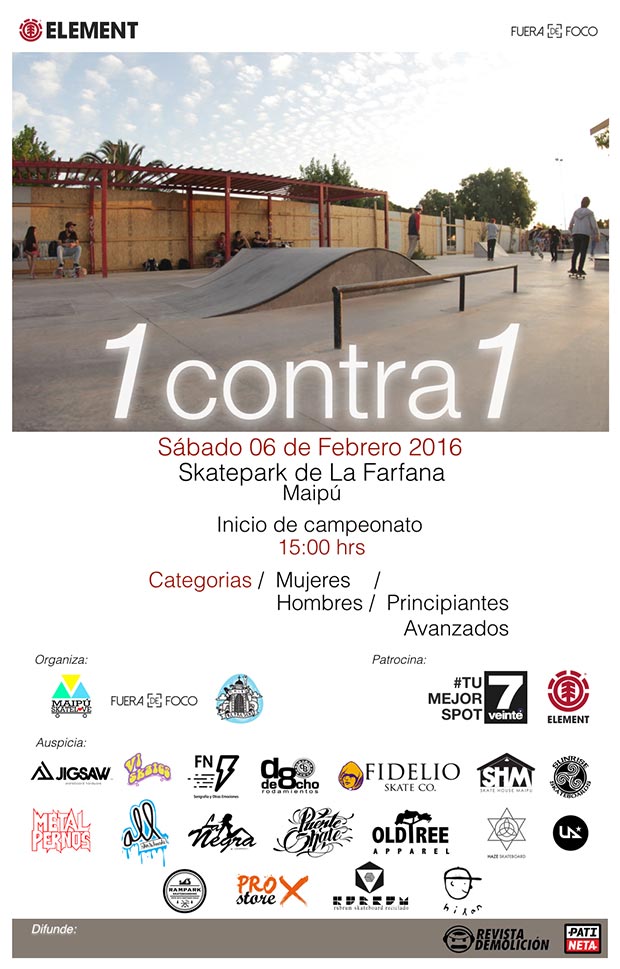 campeonato-skate-la-farfana