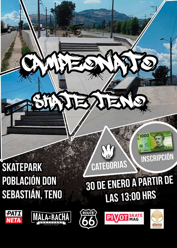 campeonato-skate-teno