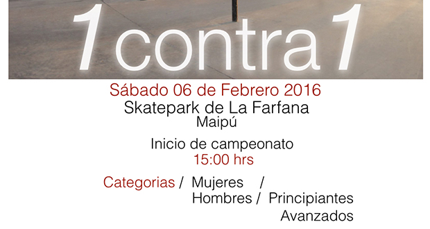 campeonato-skatepark-la-farfana