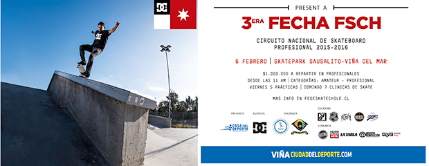 circuito-nacional-skateboarding-viña-del-mar
