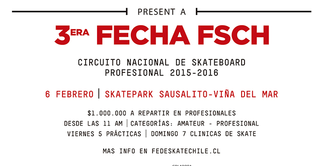 ciruito-nacional-de-skateboarding-profesional