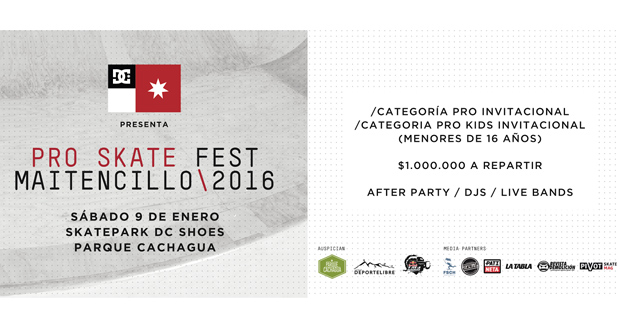 dc-skate-fest