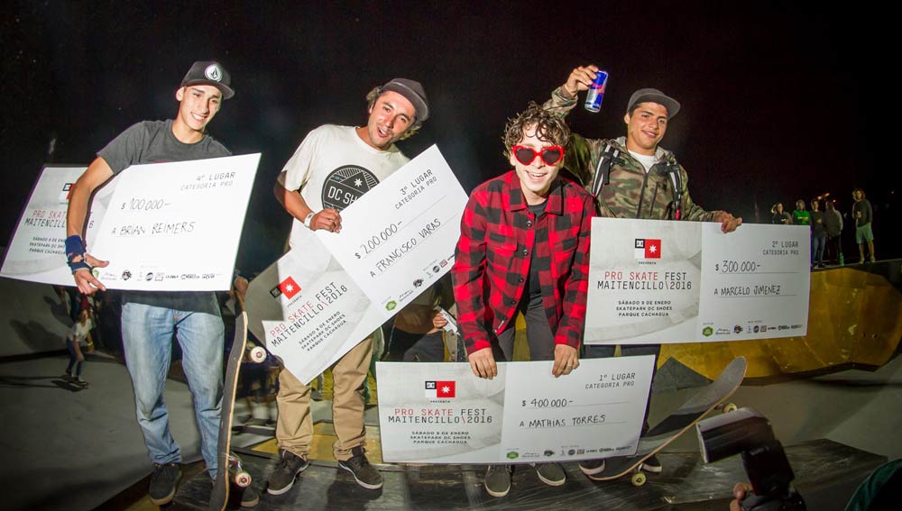dcpromaiteganadores