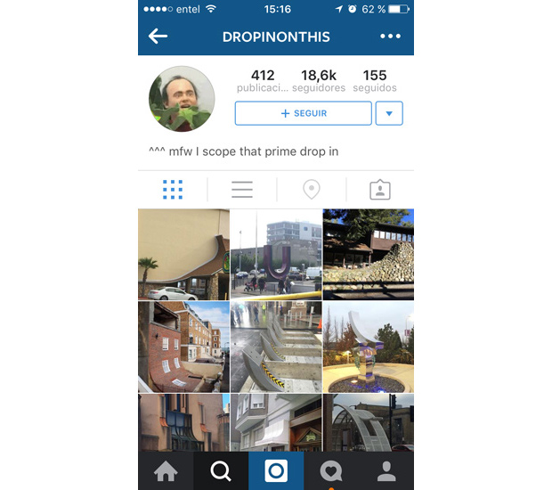 droponthisinstagrampatinetafull