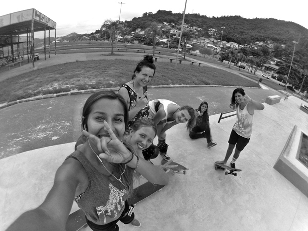 encuentro-meninas-brasil-3