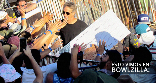esto-vimos-en-bowlzilla-steve-caballero-tony-hawk