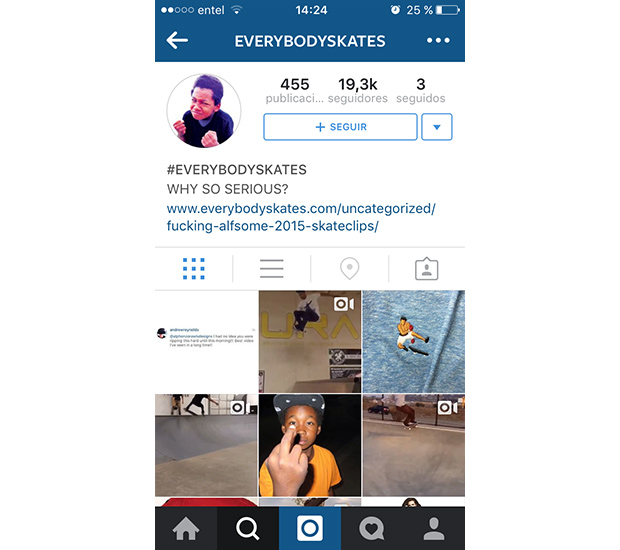 everybodyskates-instagram-reir-patineta-skate