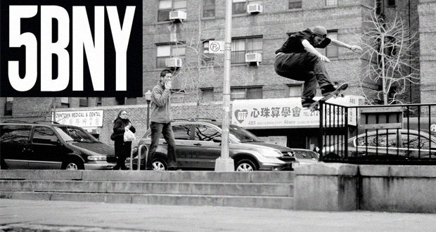 fiveboro-5bny