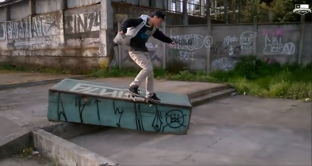 flexia-skate