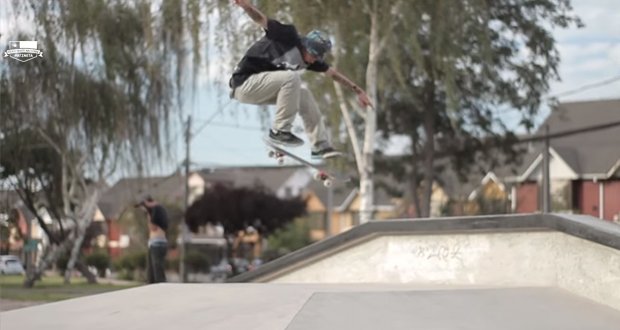 funk-y-parks-ciudad-satelite