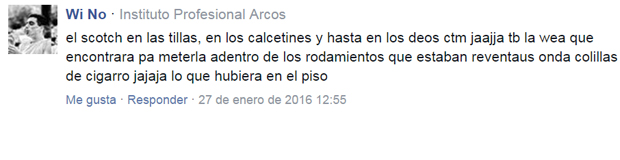 ganador-bilsed