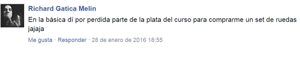 ganador-bilsed1