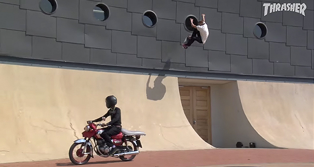 greyson-fletcher-frontside-fs-ollie