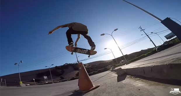 juanito-bermudez-raw-files