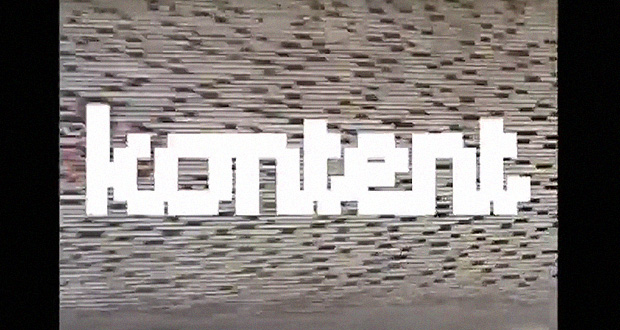 kontentwave