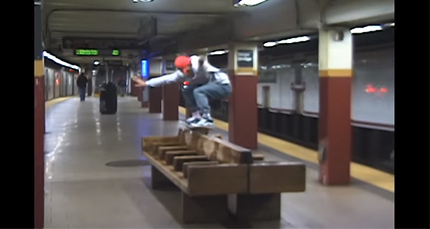 lurknyc-14