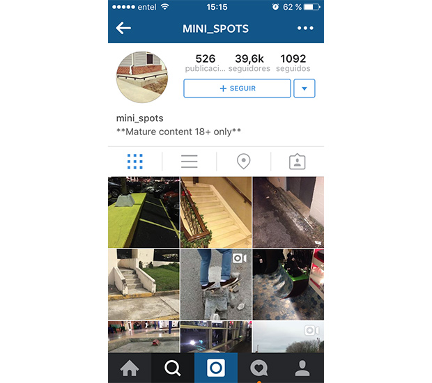 minispots-instagram-patineta-full