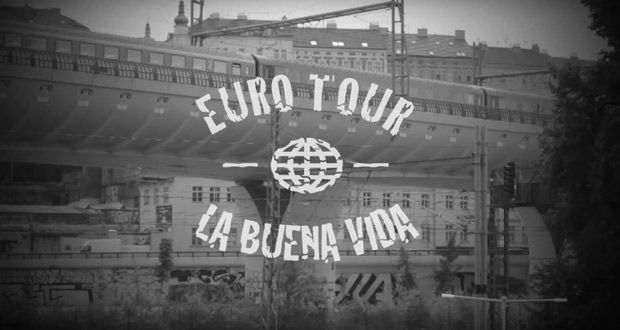 oldtreeeurotour