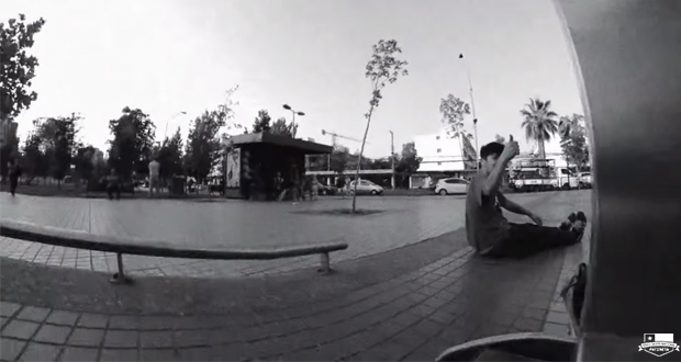 osm-crew-rapidito-3