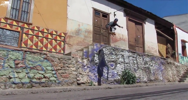 ouyea-william-toro1
