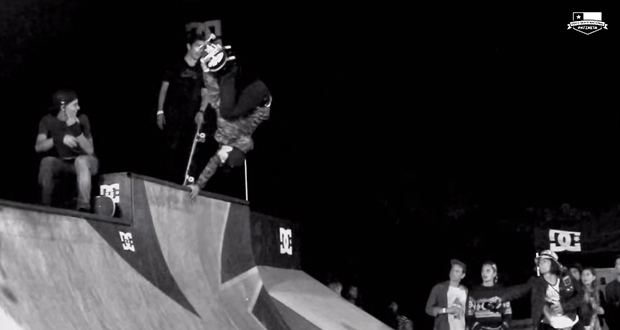 quinta-riders-maitencillo-skate